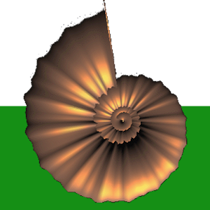See Them Grow !.apk 1.6