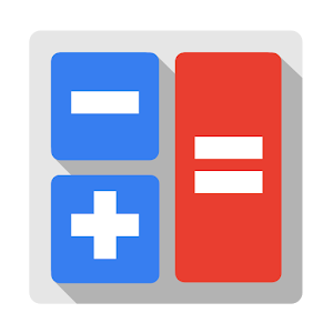 Calculator Widget Lite.apk 2.1