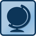Currency Rate Widget logo