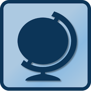 Currency Rate Widget.apk 2.5