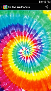 How to mod Tie Dye Wallpapers lastet apk for laptop