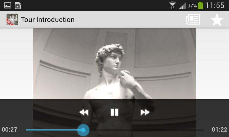Accademia di Firenze Eng Screen 2