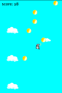How to mod Koala Climb lastet apk for bluestacks