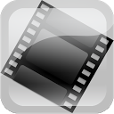 Watch Classic Movies Free mobile app icon