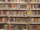 Serangoon Library