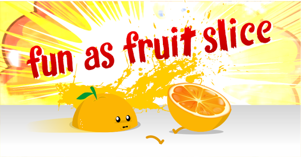 Download Escape Fruits APK for Android