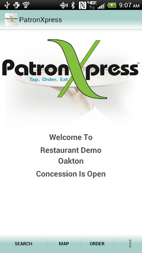 免費下載購物APP|PatronXpress app開箱文|APP開箱王