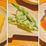 小器食堂