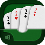 Cover Image of Download President - Card Game - Free 2.0.5 APK