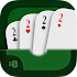 President - Card Game - Free2.2.0