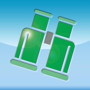Tulum logo