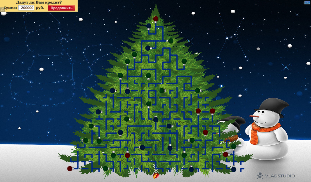 Xmas Tree Light Up Android Apps on Google Play