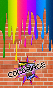 Dessin magique - Jeux enfant Screenshots 0