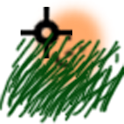 Shoot The Whatever – Demo logo