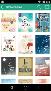 Free Download Waka - Thư viện Ebook APK