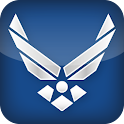 U.S. Air Force Academy logo