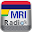 Radio Mauritius Download on Windows