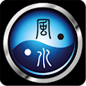 智能風水羅盤 (專業版) logo