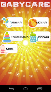 How to install Baby Care lastet apk for android