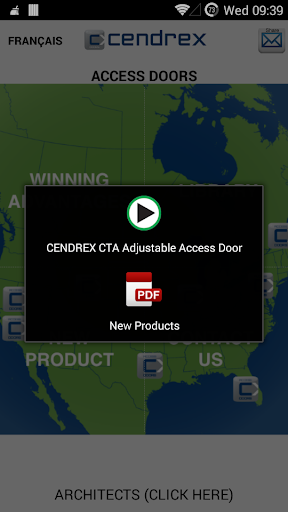 免費下載商業APP|Cendrex app開箱文|APP開箱王