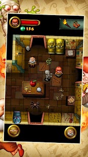 How to get Professor Baboo 1.0.1 mod apk for android