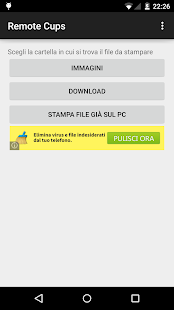 Free Download Remote Cups APK for Android