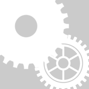 Шестерёнки - живые обои 1.3