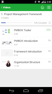 How to mod VMEdu 2.4.7 unlimited apk for bluestacks