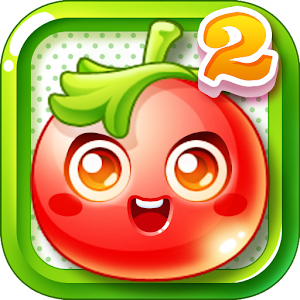 Download Garden Mania 2 for Android 1.6.4 