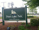 Prien Lake Park