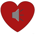 HeartSounds: Stethoscope Lite