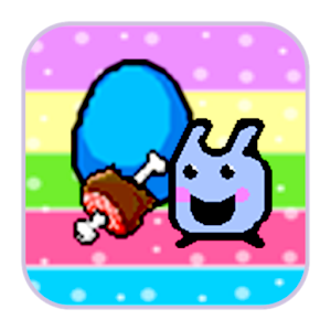 Tamago Hero Widget.apk 1.0.0