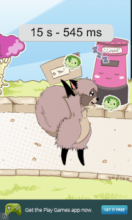 Kawaii Dash Screenshots 3