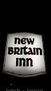 New Britain Inn