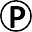 Prime Number Master Download on Windows