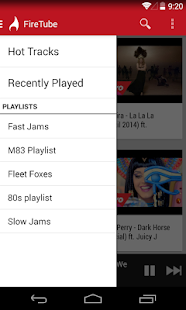 免費下載音樂APP|FireTube: YouTube Music Player app開箱文|APP開箱王