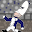 Fight on State Download on Windows
