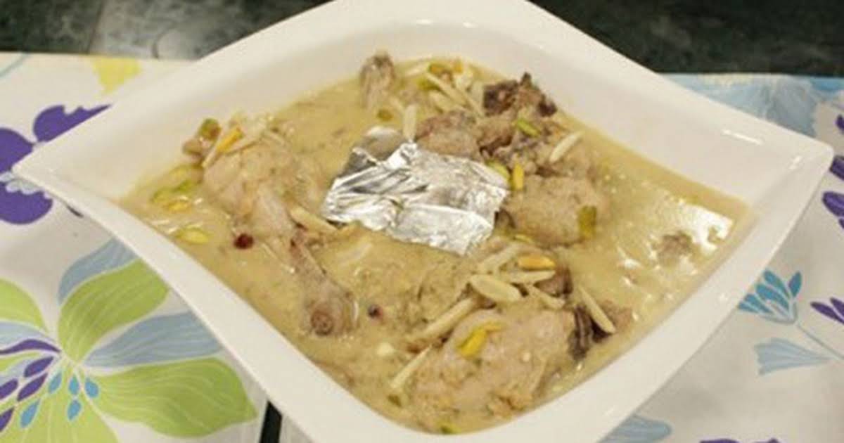 Silver Palate Chicken Recipes Yummly