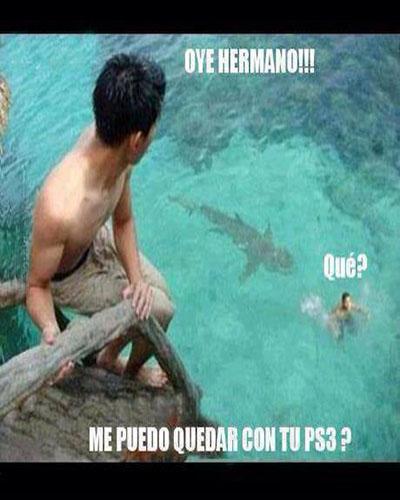 humor en imagenes