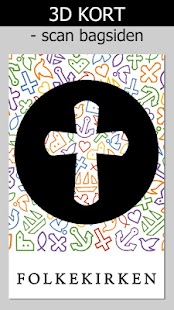Free Download Folkekirken App APK for Android