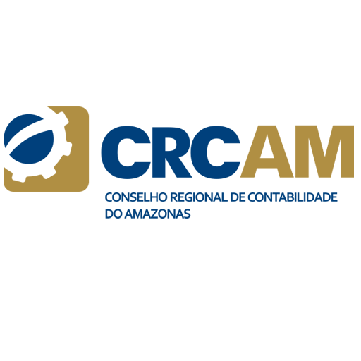 CRCAM LOGO-APP點子