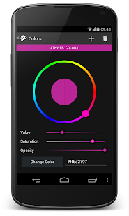 How to mod ZW Utilities 0.7.1 mod apk for pc