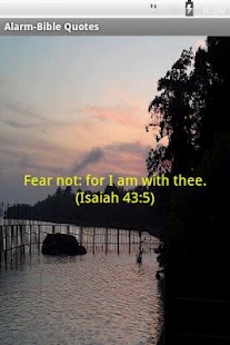 Free Download Alarm-Bible Quotes APK for Android