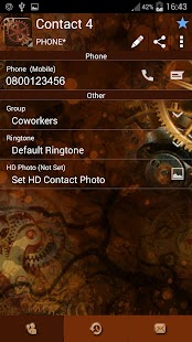 How to install RocketDial Industrial lastet apk for android