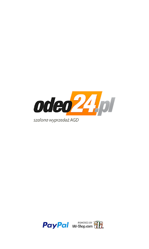 Odeo24.pl