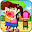 Kissing Game-Kids Love Time Download on Windows