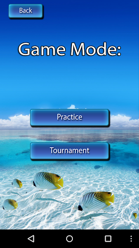 免費下載模擬APP|Saltwater Fishing For Friends app開箱文|APP開箱王