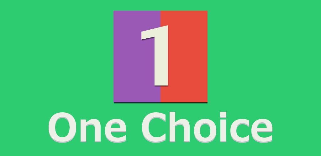 логотип choices stories. One choice. Leovape. One life one choice. One choice.