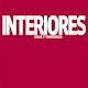 Interiores APK