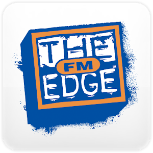 The Edge - Turn it Up 1.4.3
